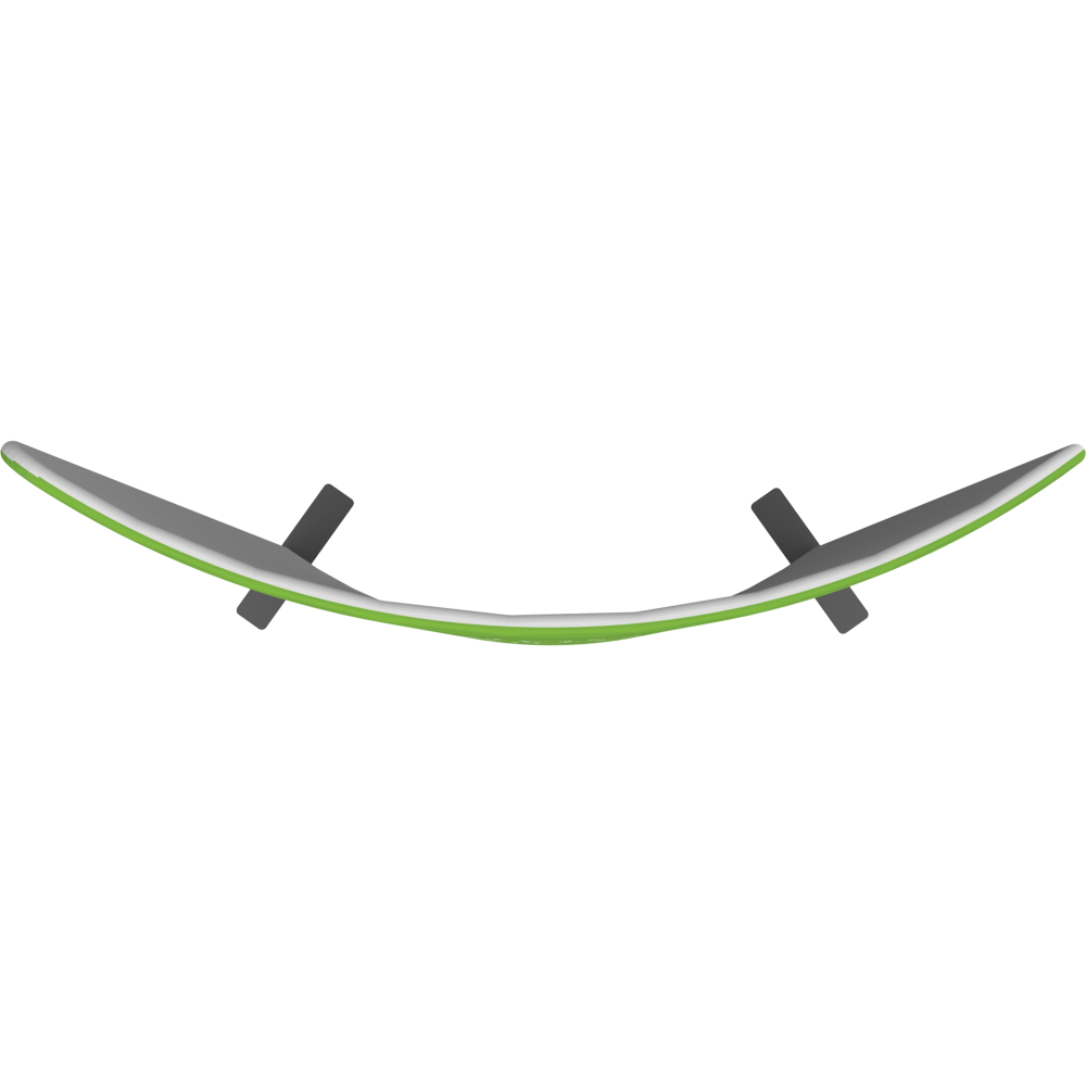 Modulate Frame Banner 02