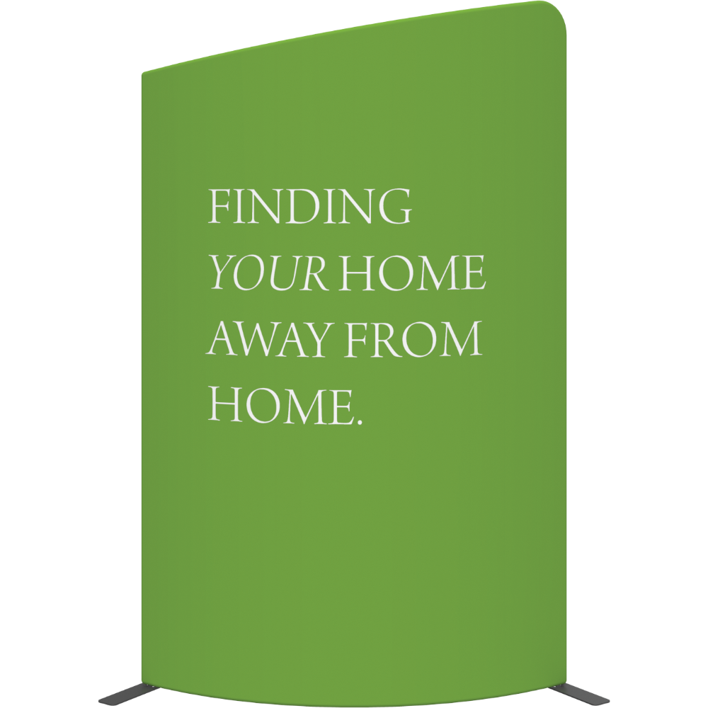 Modulate Frame Banner 02
