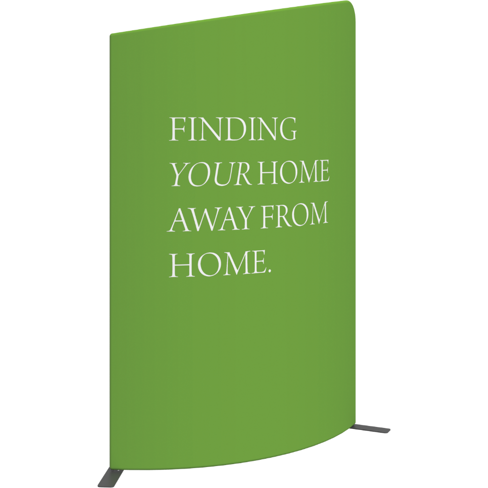 Modulate Frame Banner 02
