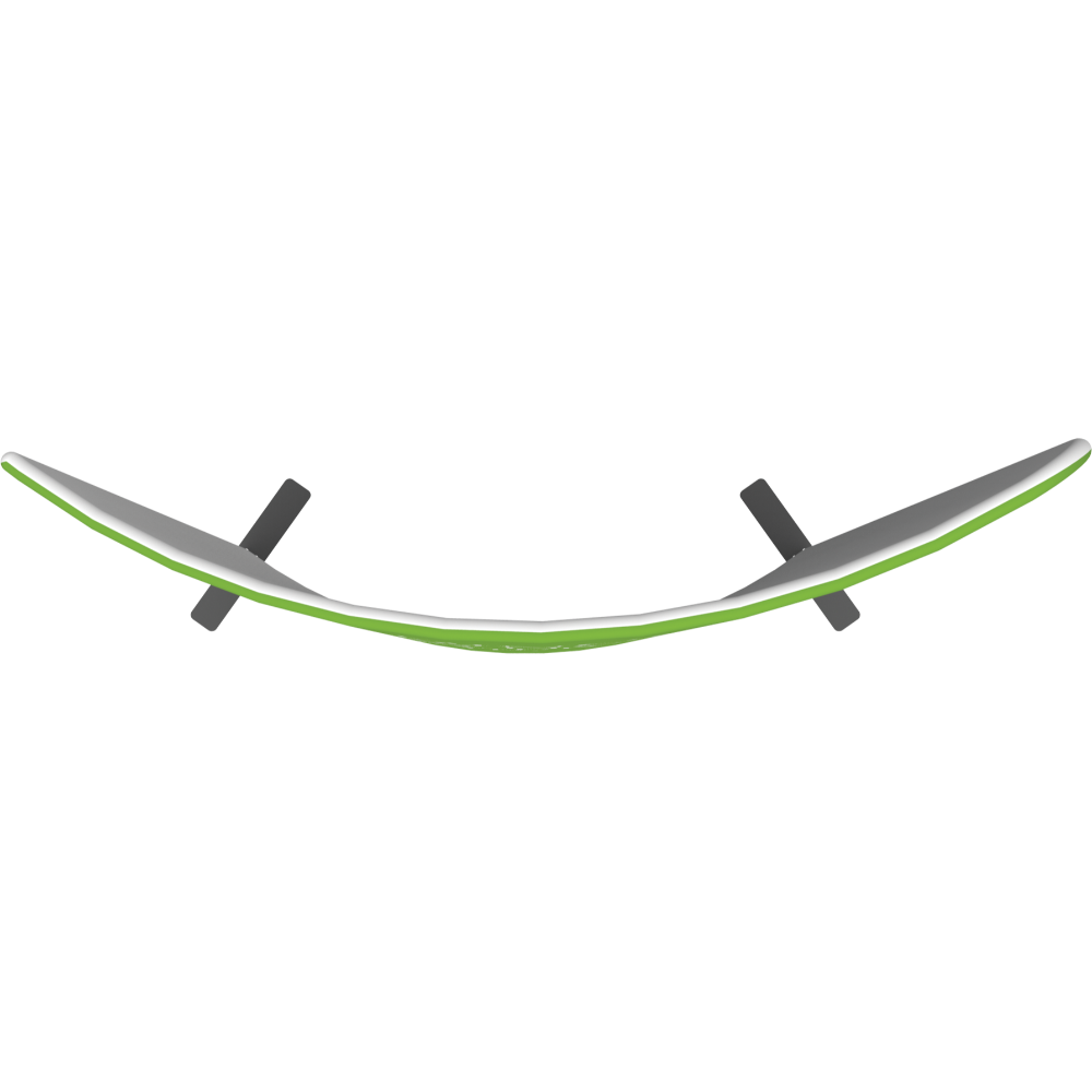 Modulate Frame Banner 02