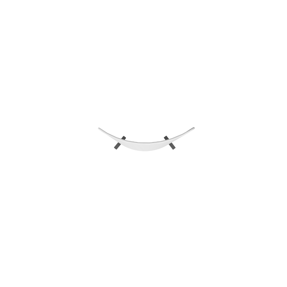 Modulate Frame Banner 02