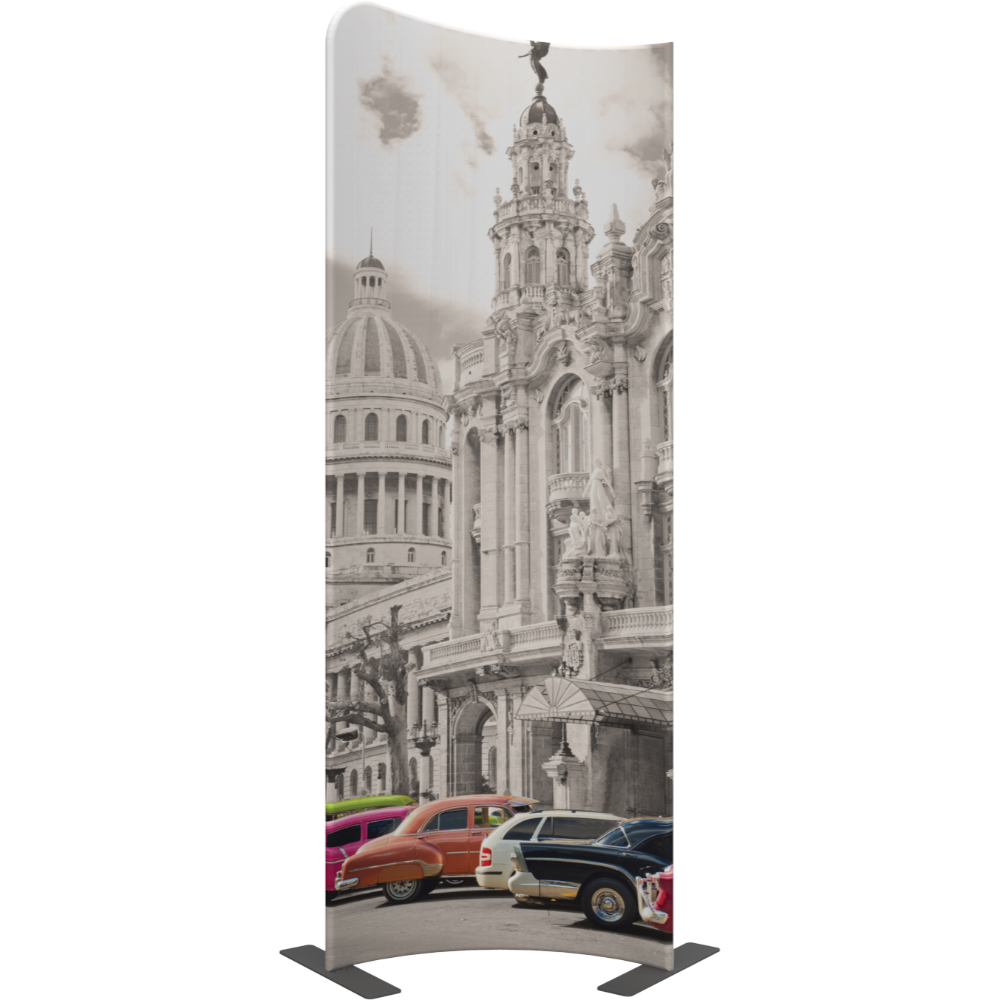 Modulate Frame Banner 03