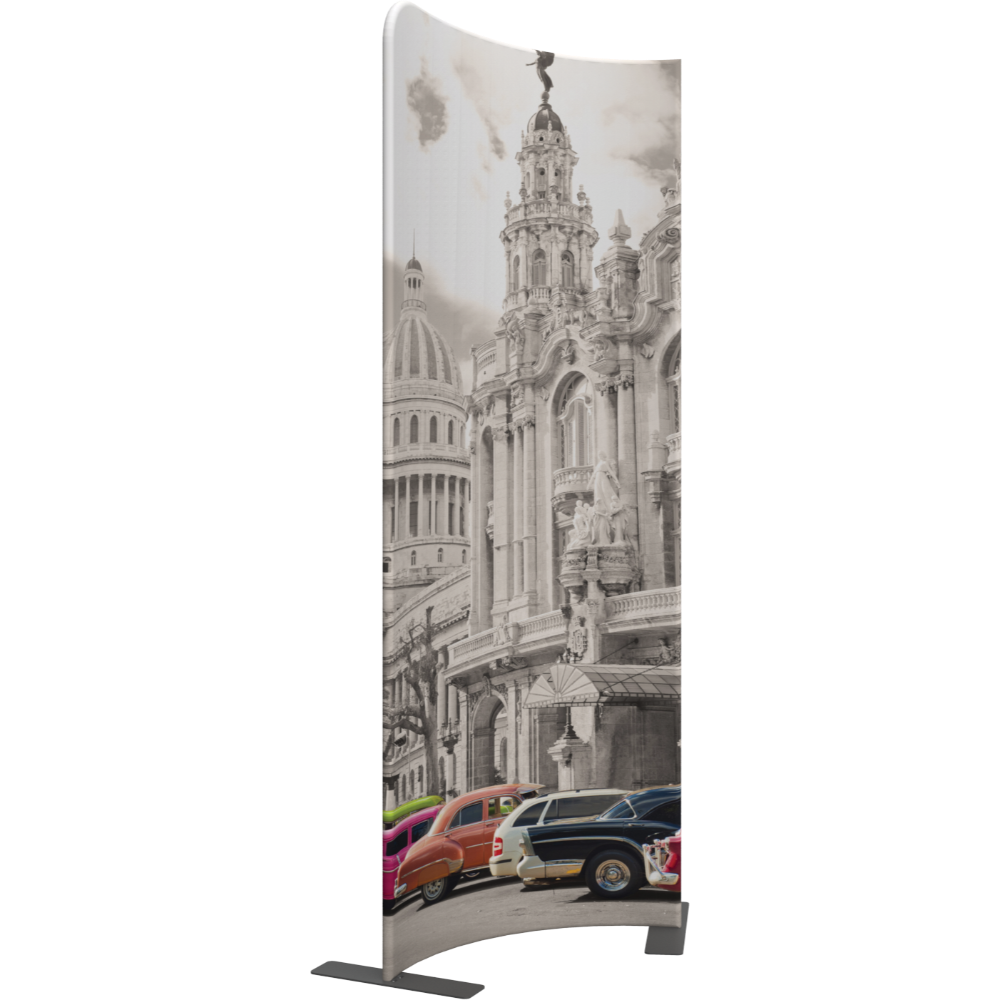 Modulate Frame Banner 03