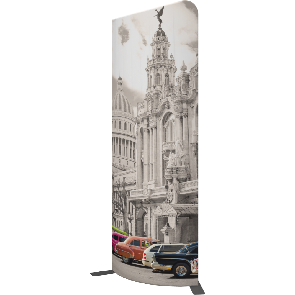 Modulate Frame Banner 03