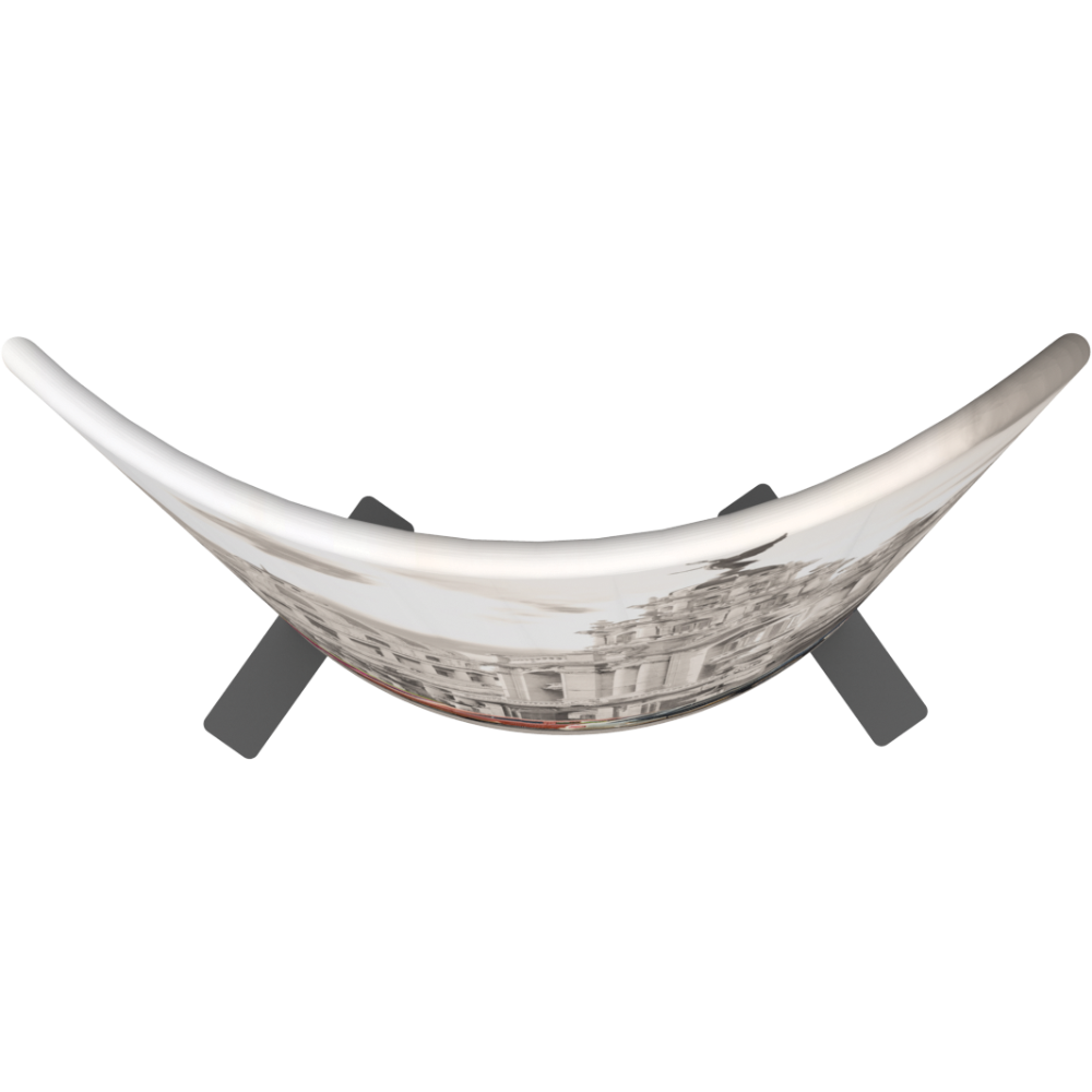 Modulate Frame Banner 03