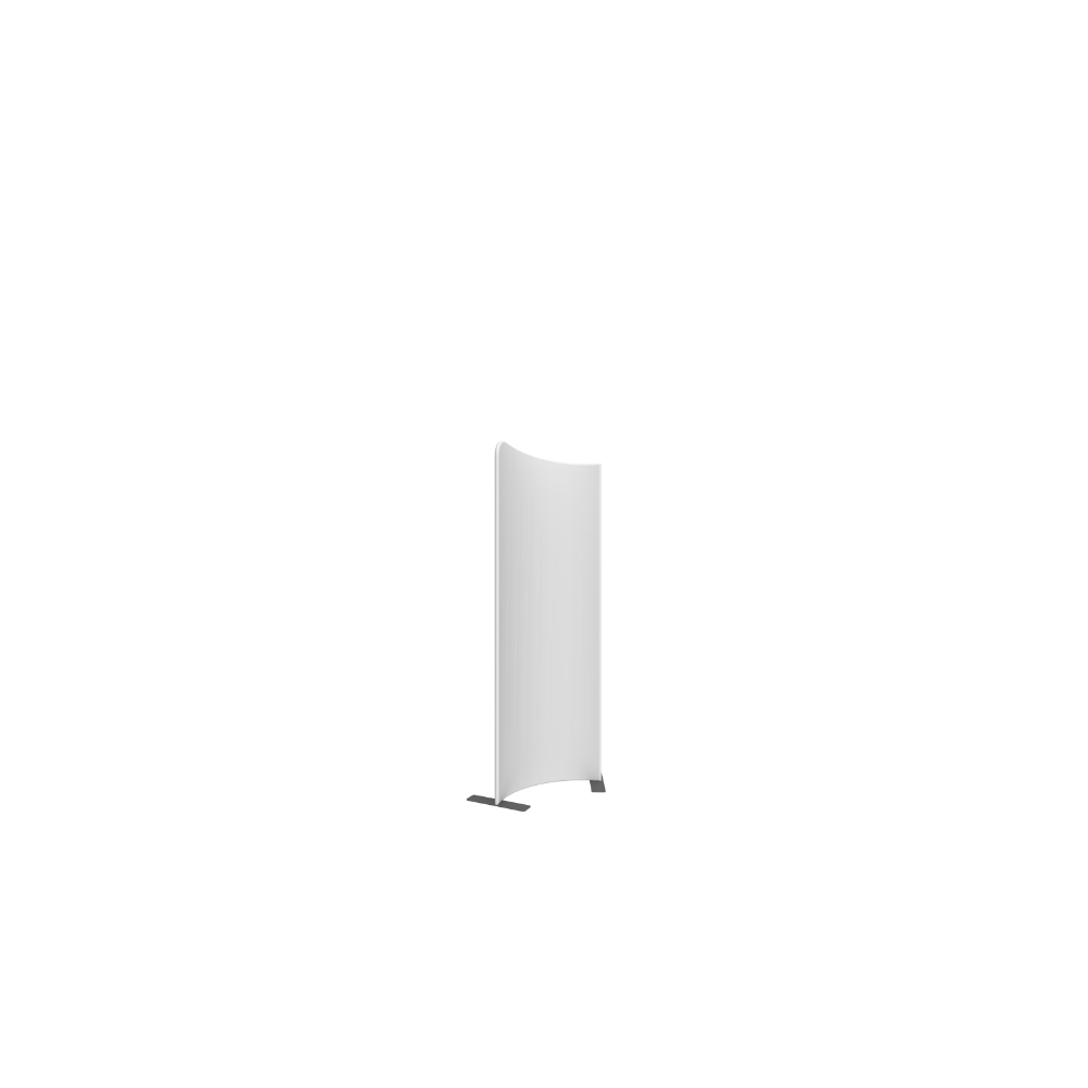 Modulate Frame Banner 04