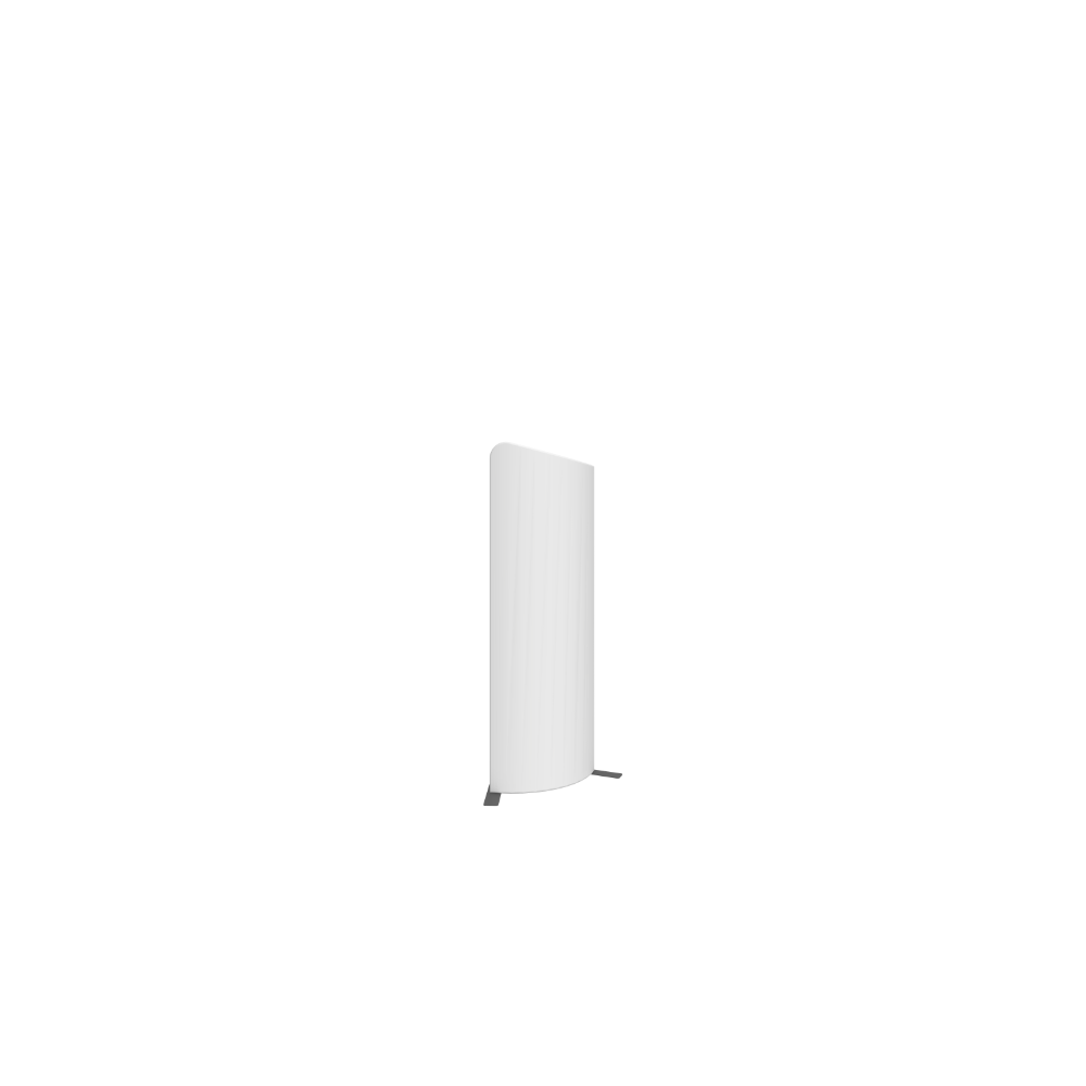Modulate Frame Banner 04
