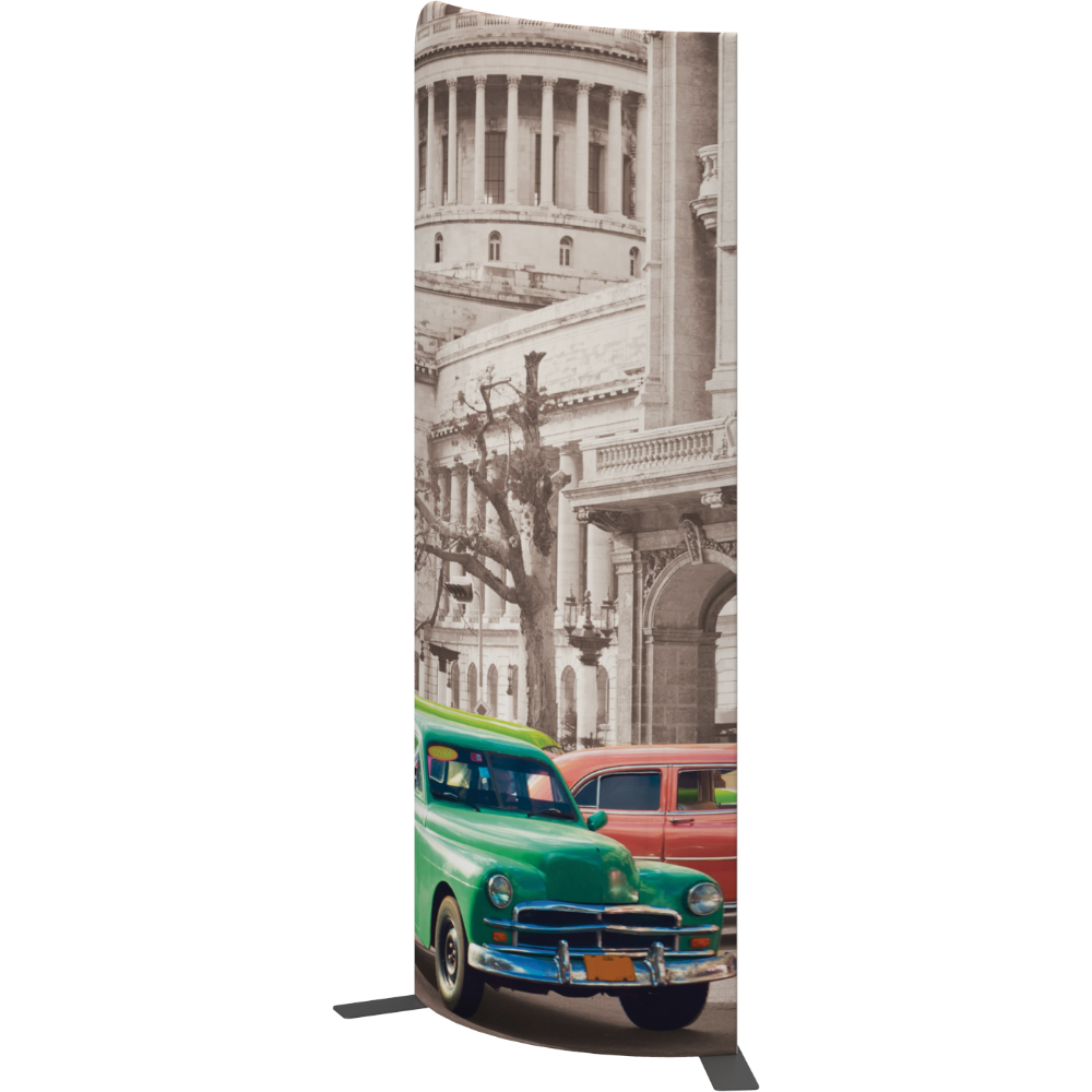 Modulate Frame Banner 04