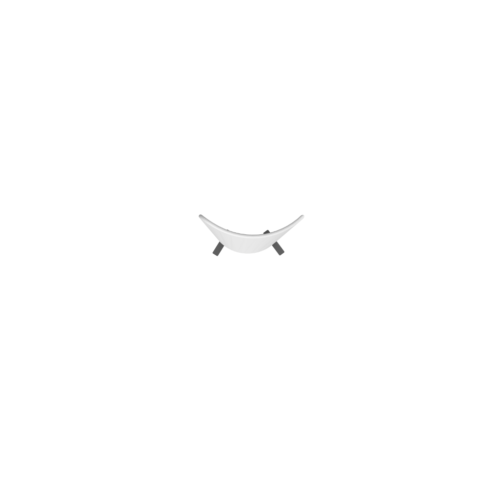 Modulate Frame Banner 04