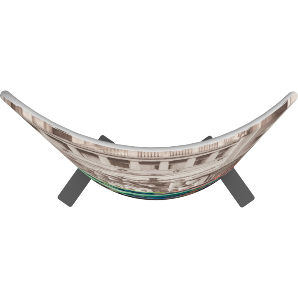 Modulate Frame Banner 04