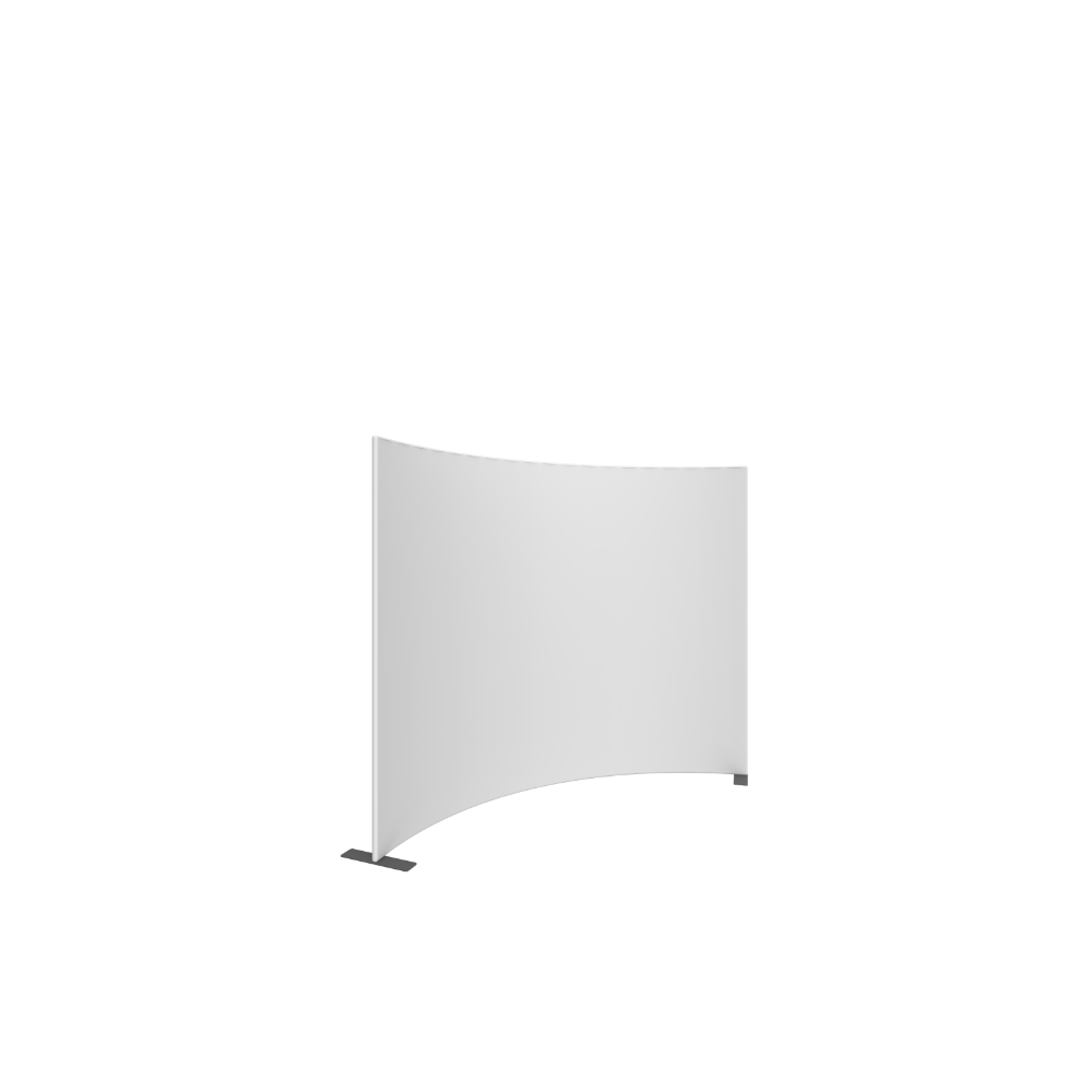 Modulate Frame Banner 05