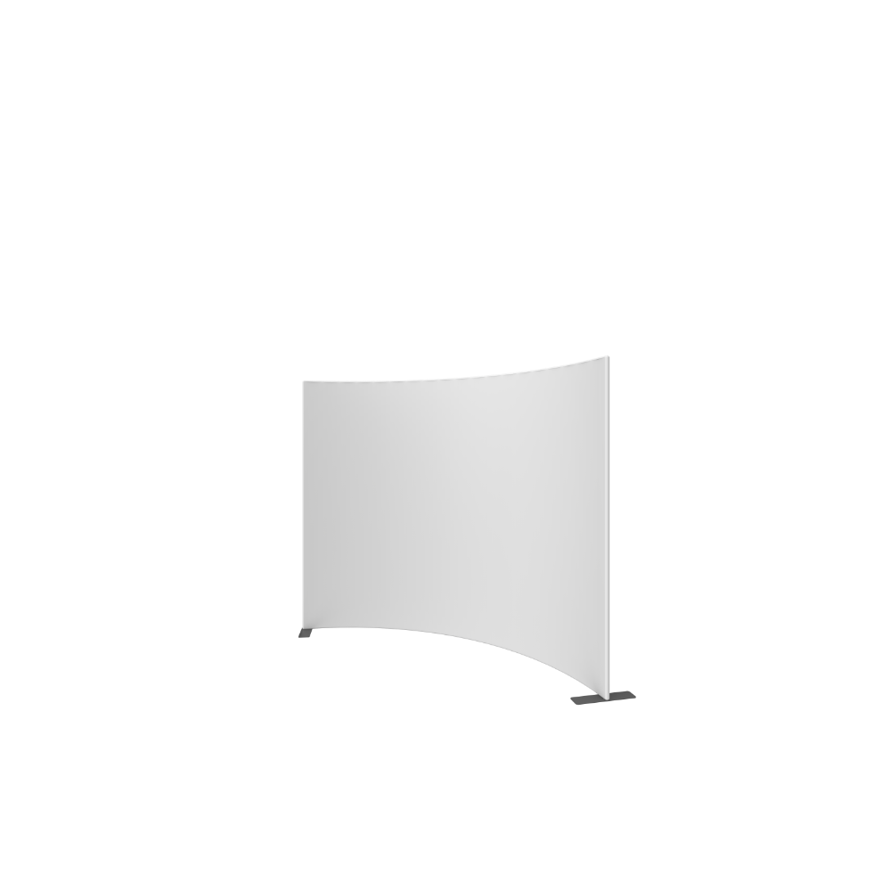 Modulate Frame Banner 05