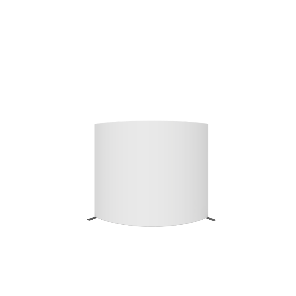 Modulate Frame Banner 05