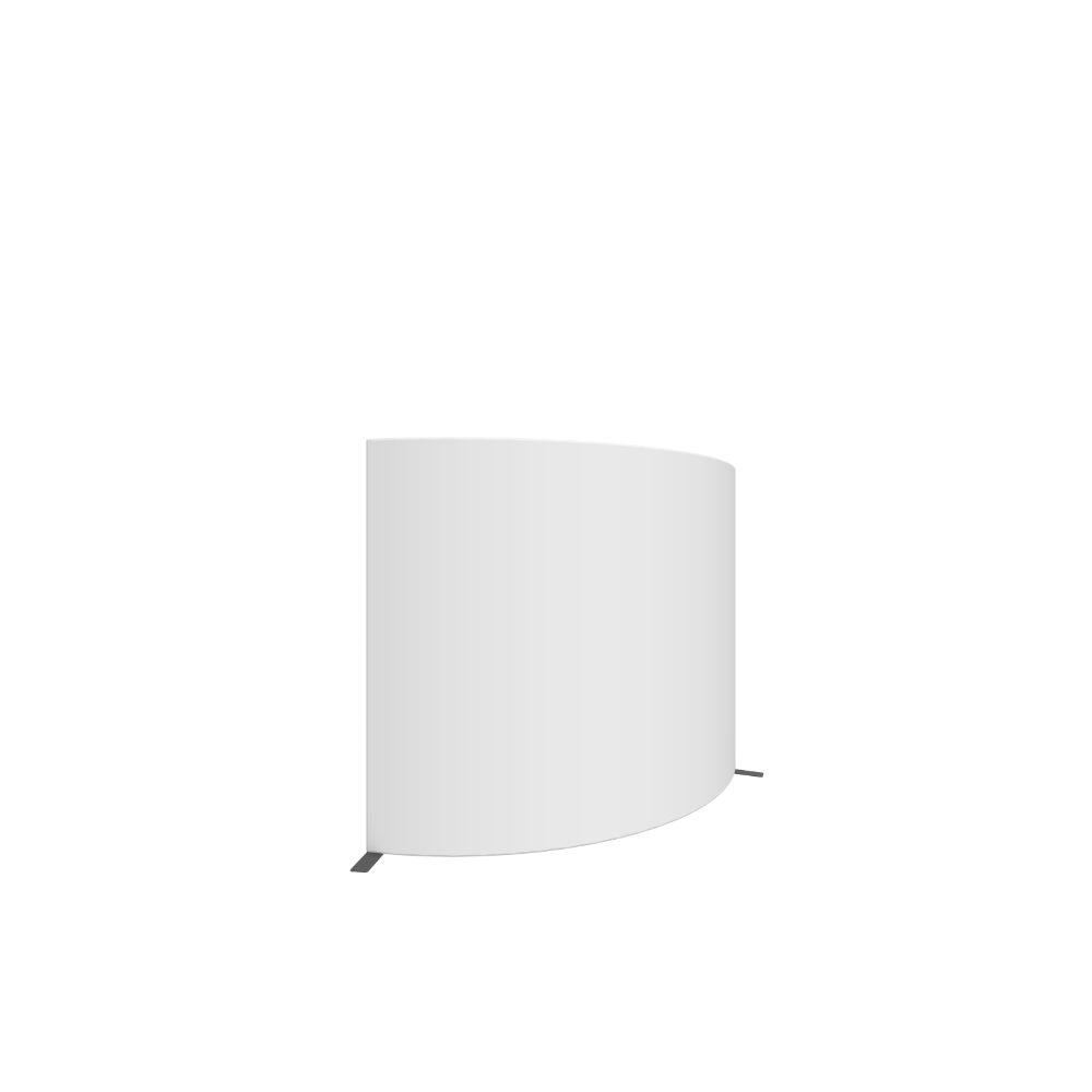 Modulate Frame Banner 05