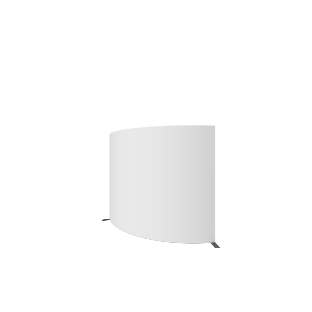 Modulate Frame Banner 05