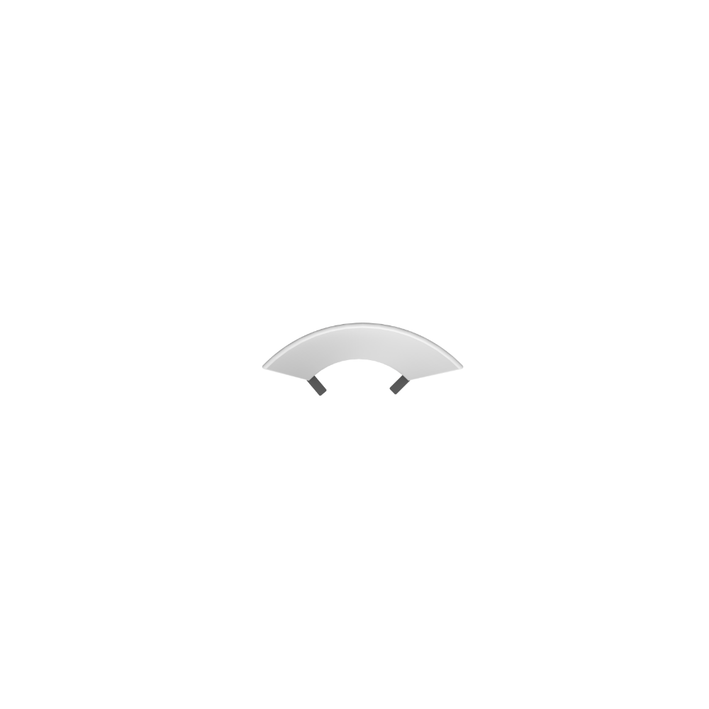 Modulate Frame Banner 06