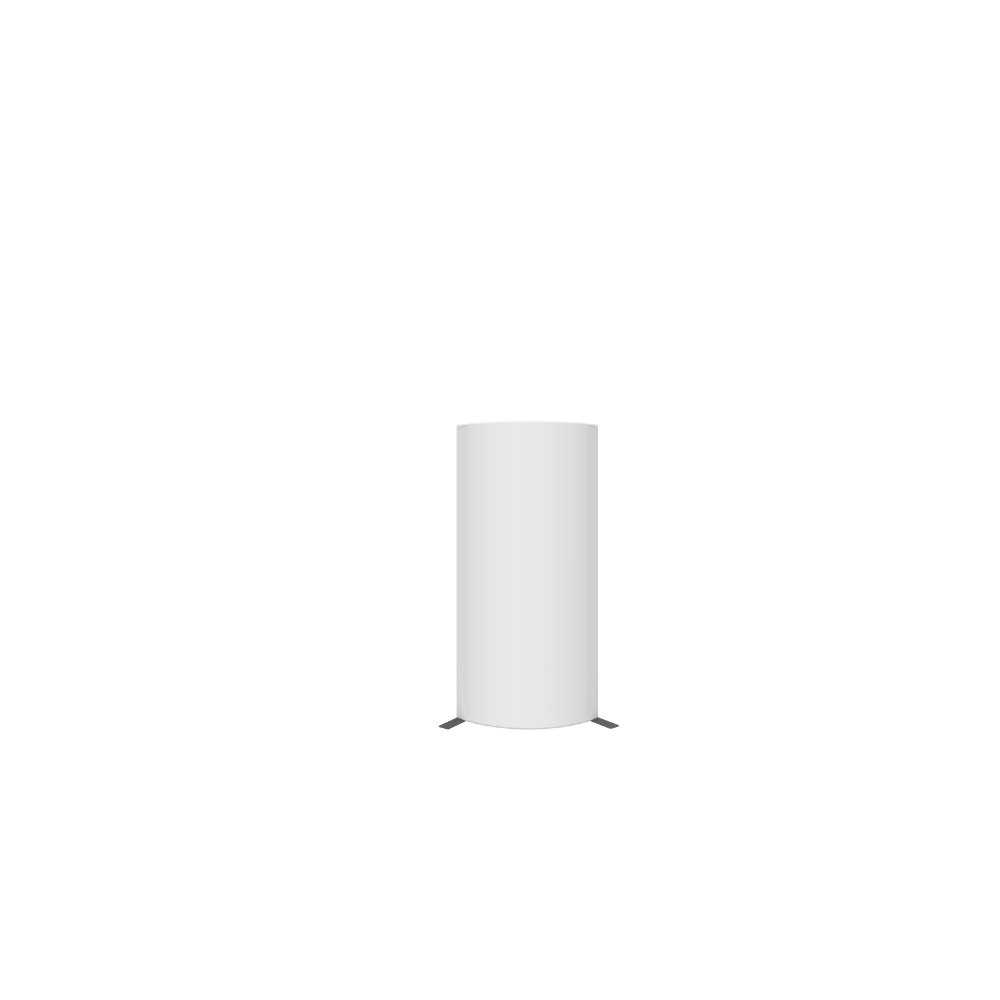 Modulate Frame Banner 06