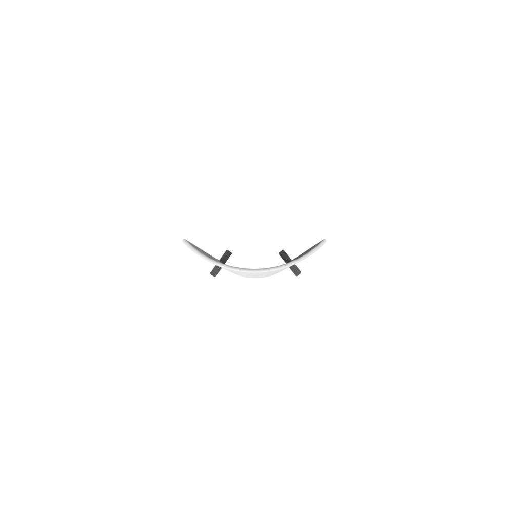 Modulate Frame Banner 06