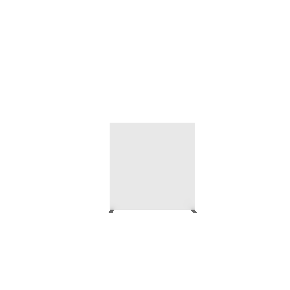 Modulate Frame Banner 07