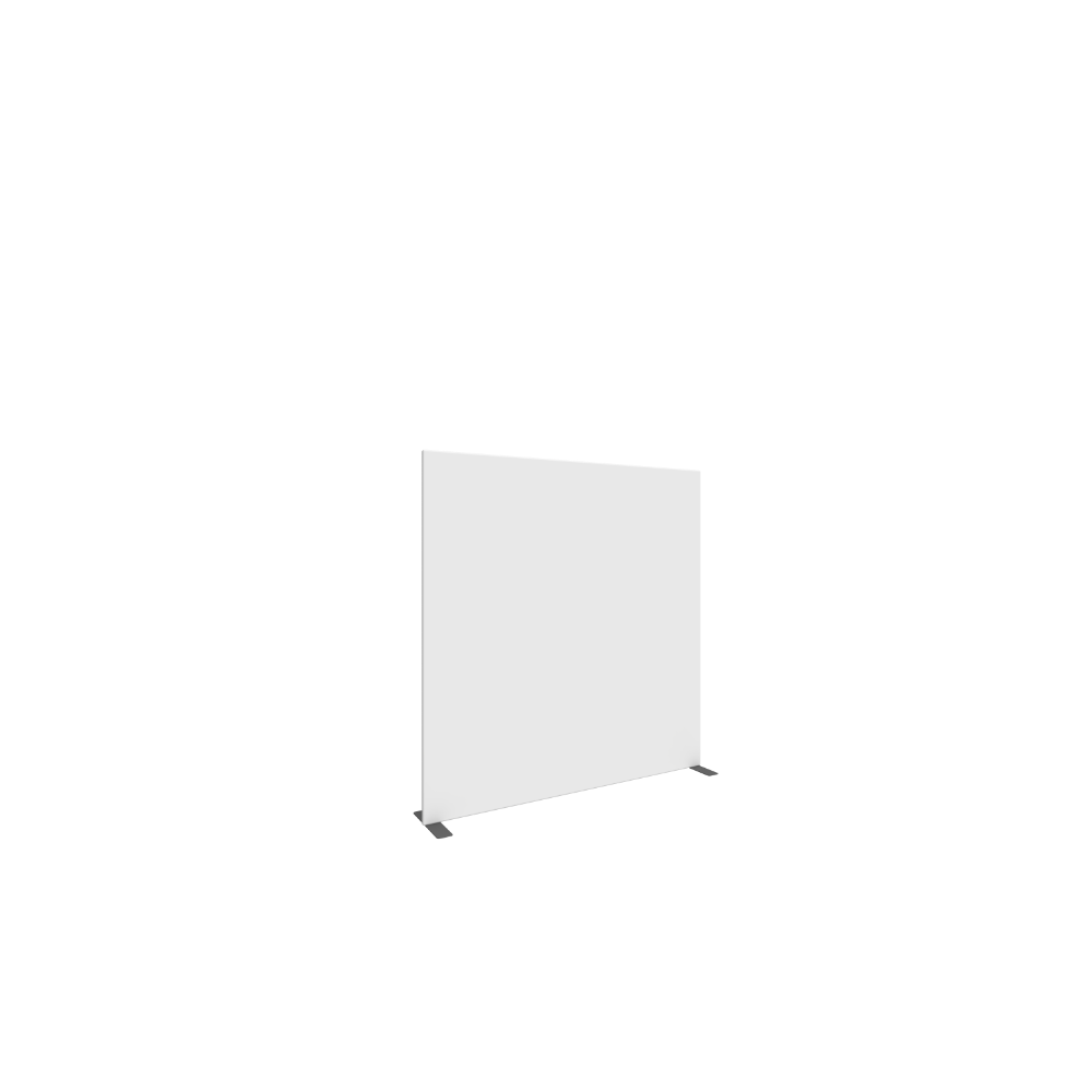 Modulate Frame Banner 07