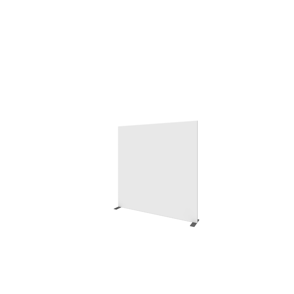 Modulate Frame Banner 07