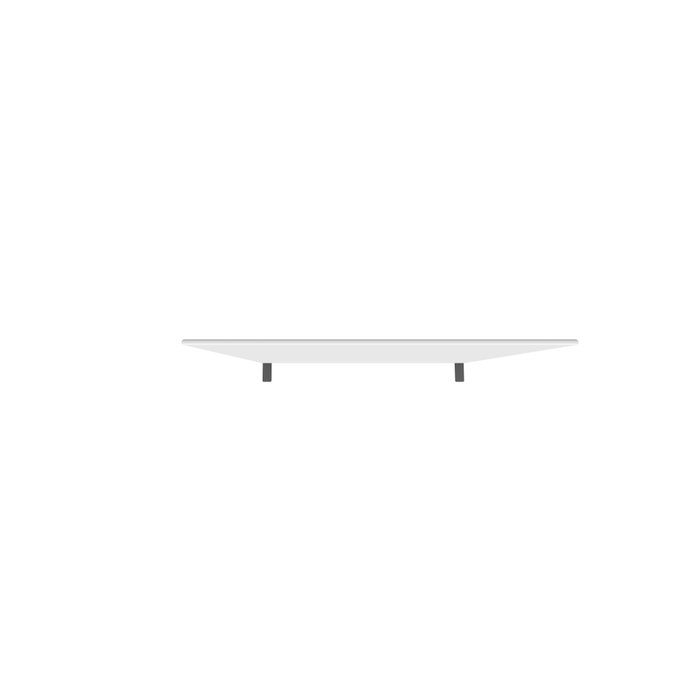 Modulate Frame Banner 07
