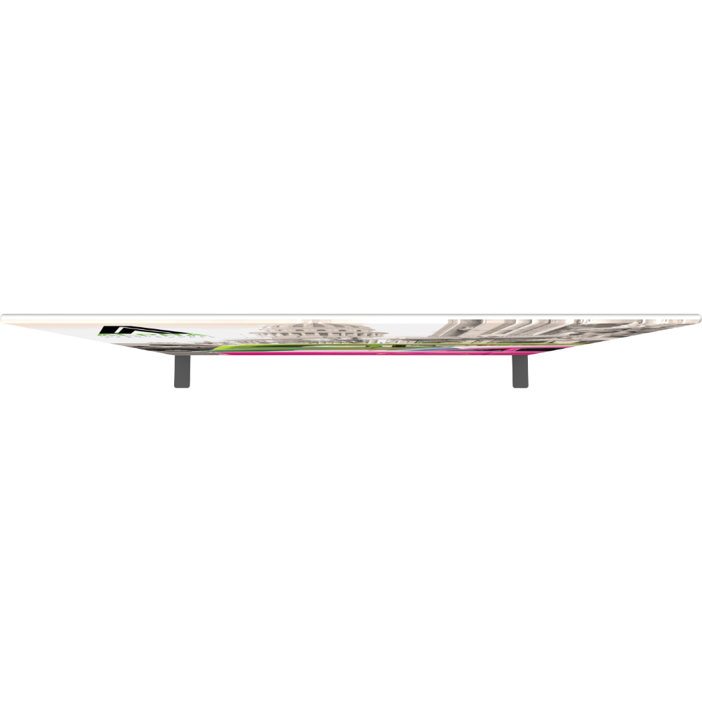 Modulate Frame Banner 07