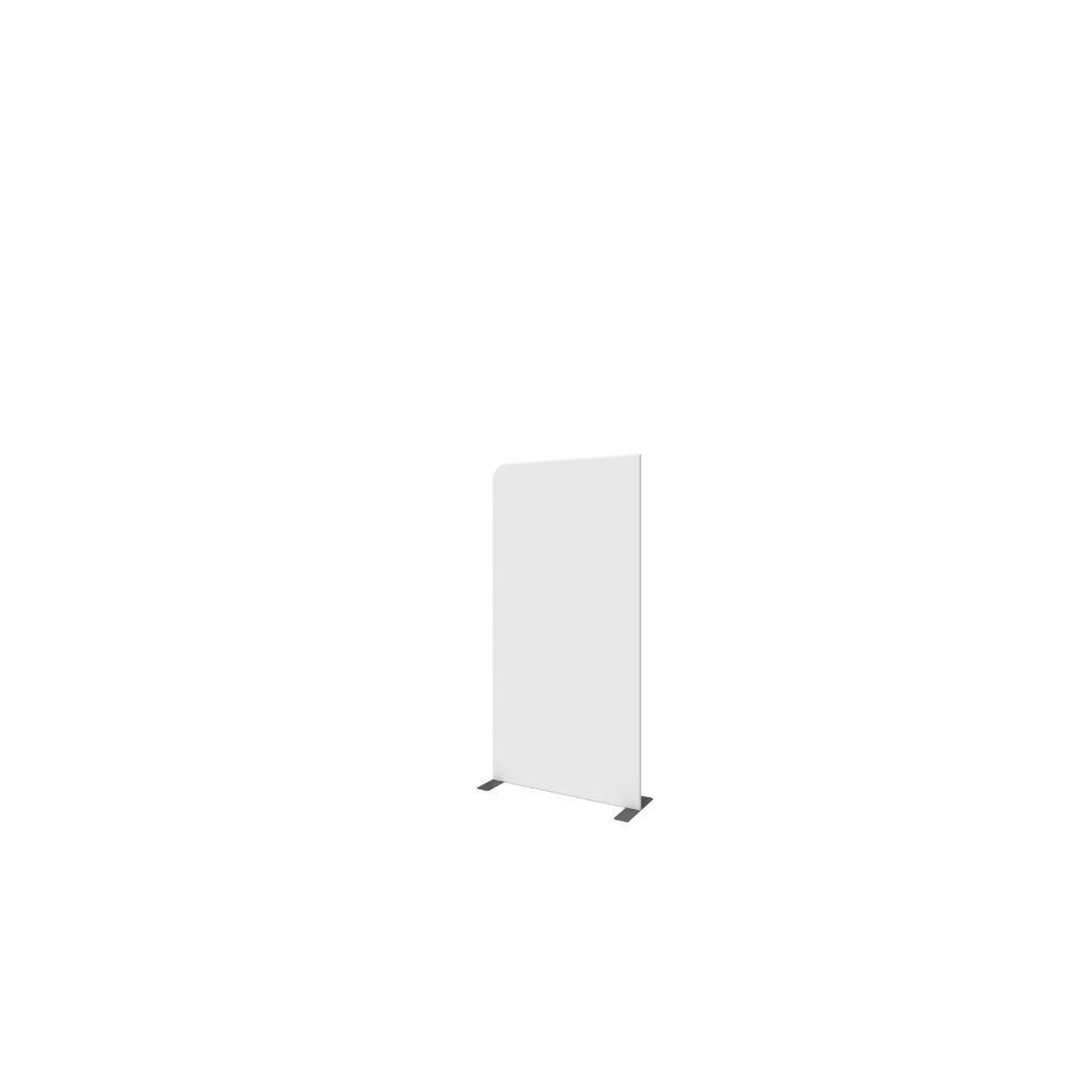 Modulate Frame Banner 08