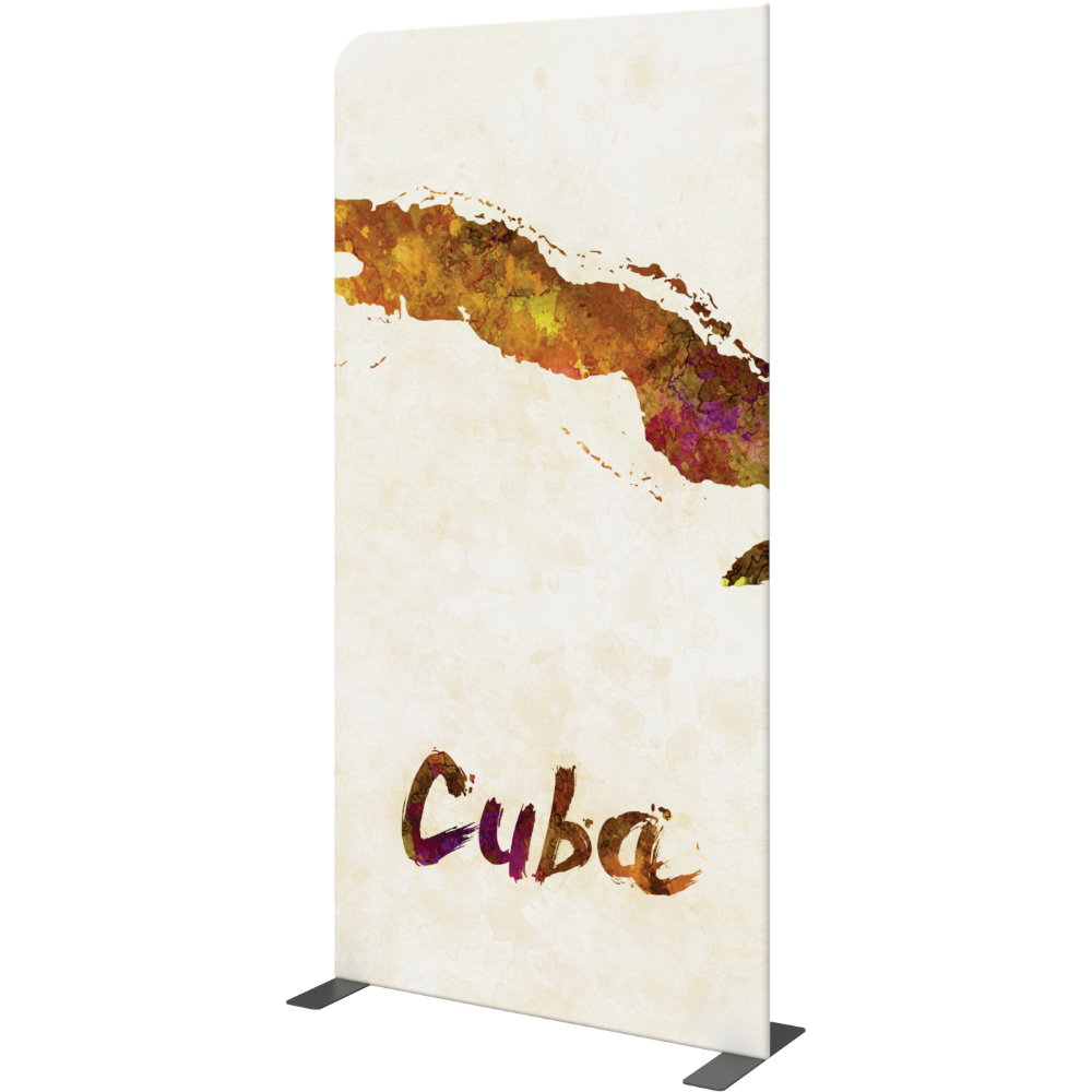 Modulate Frame Banner 08