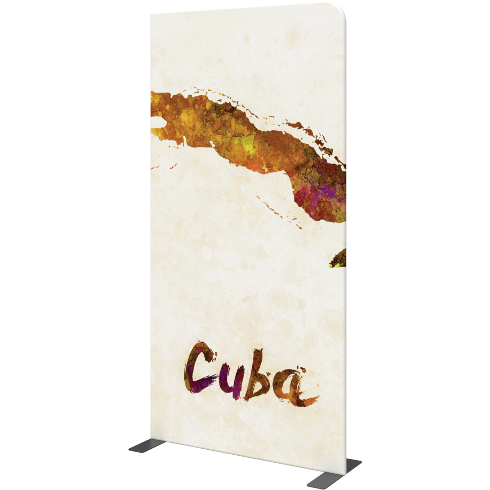 Modulate Frame Banner 08