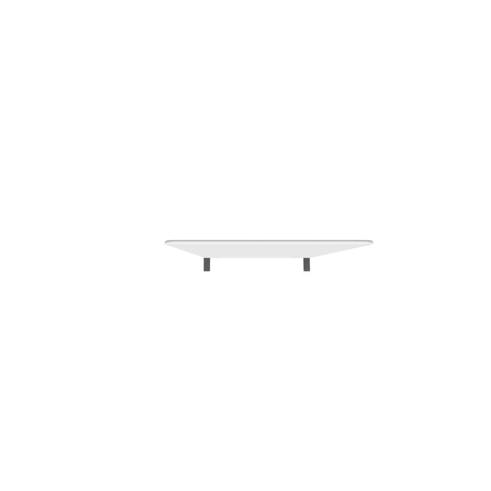 Modulate Frame Banner 09
