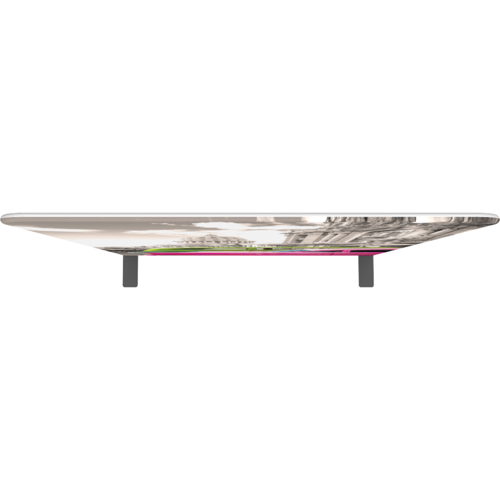 Modulate Frame Banner 09