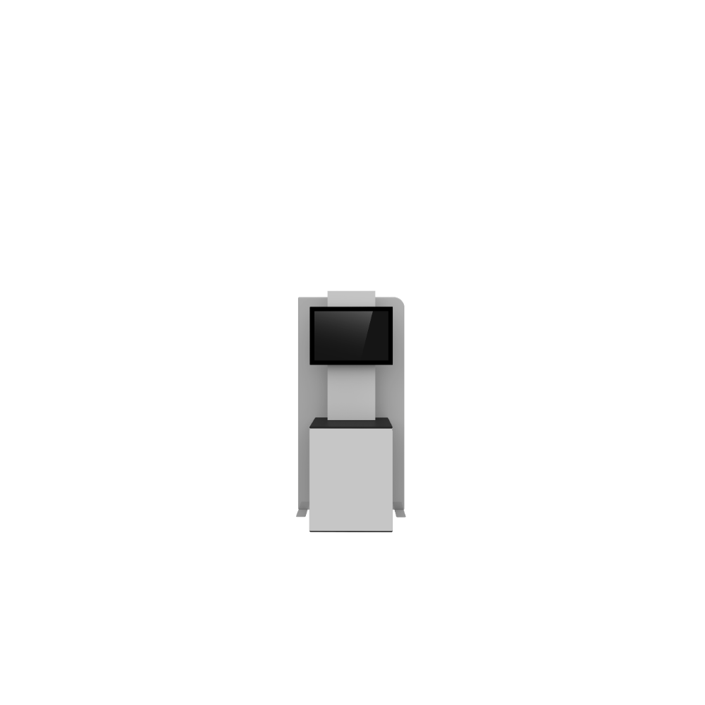 Modulate Ladder Accent 01