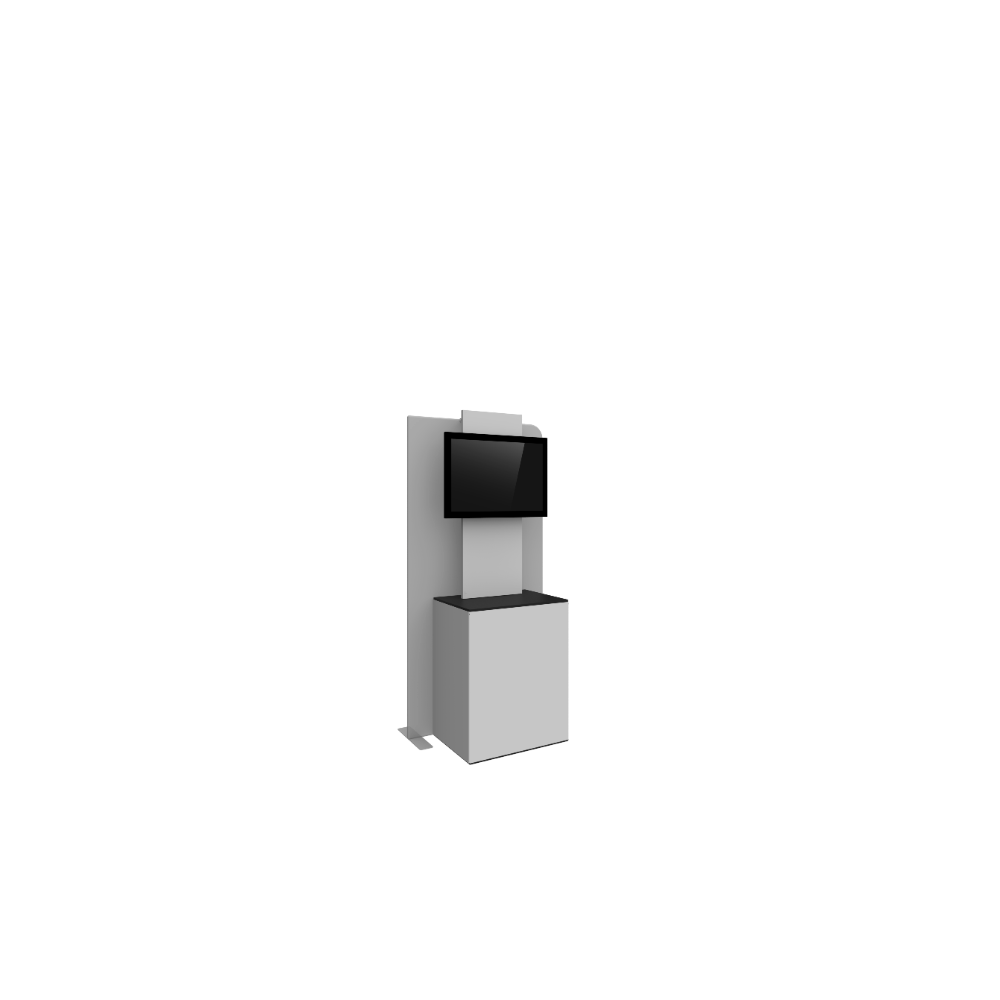 Modulate Ladder Accent 01
