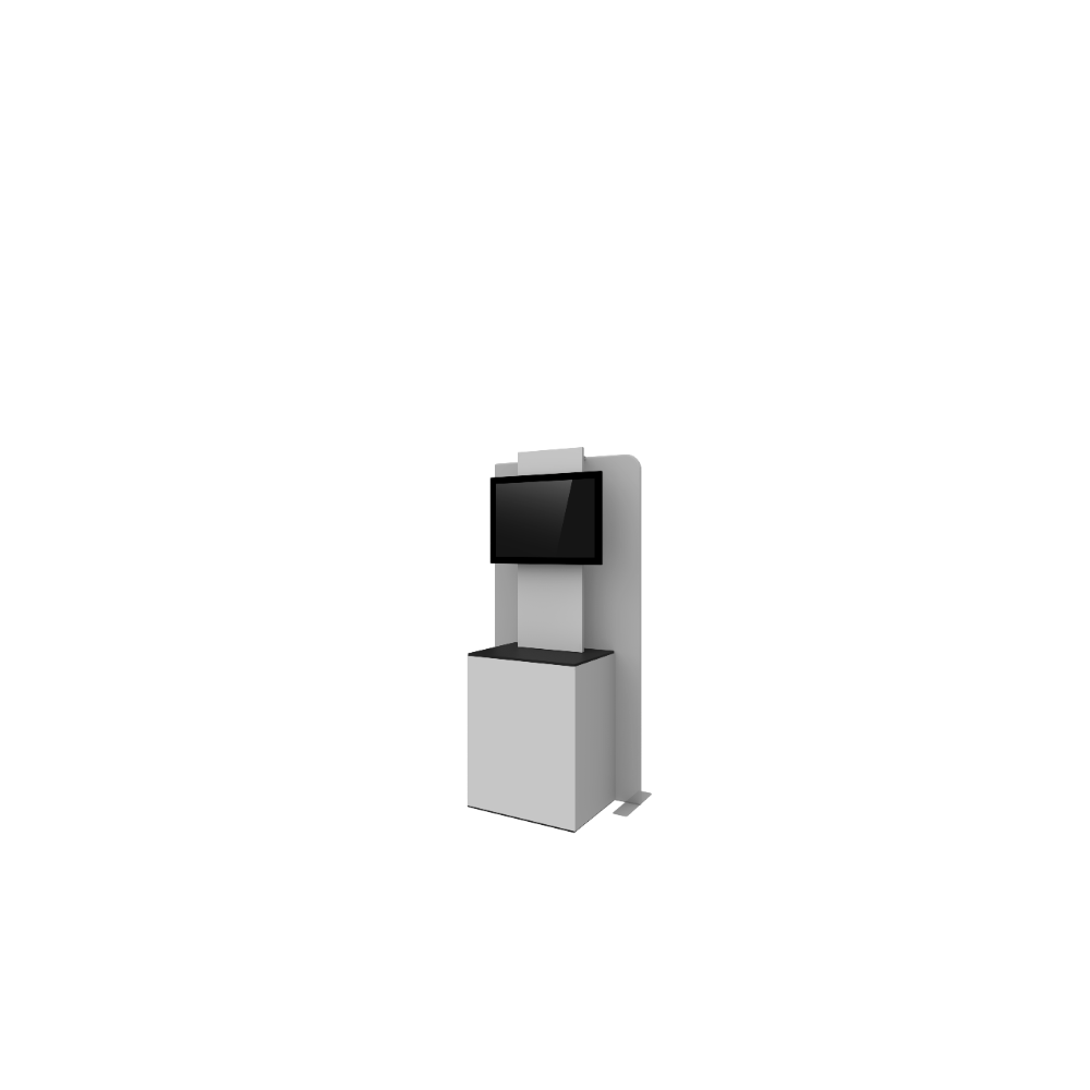 Modulate Ladder Accent 01