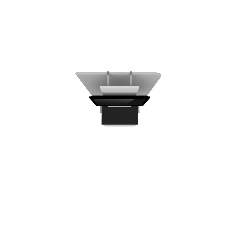 Modulate Ladder Accent 01