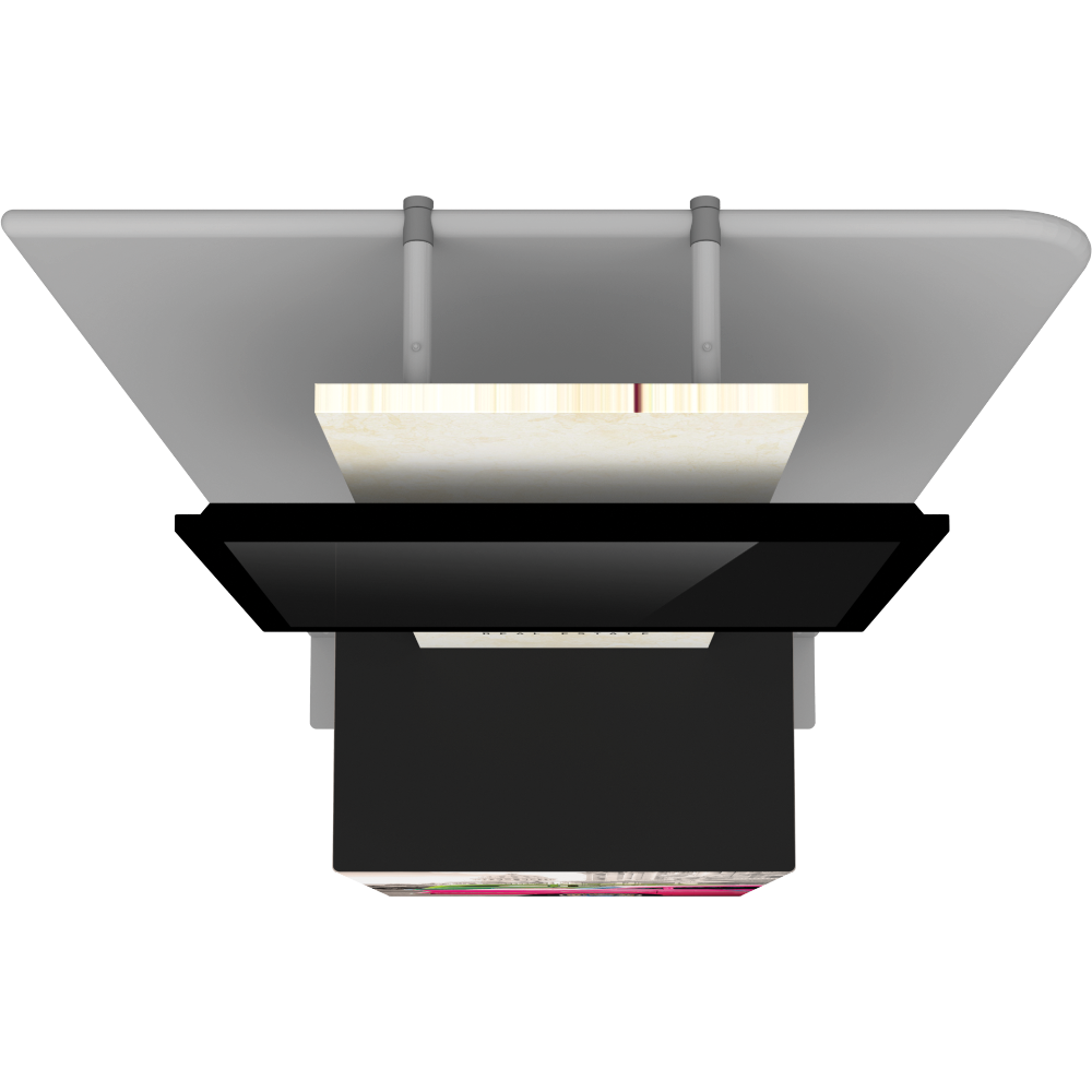 Modulate Ladder Accent 01