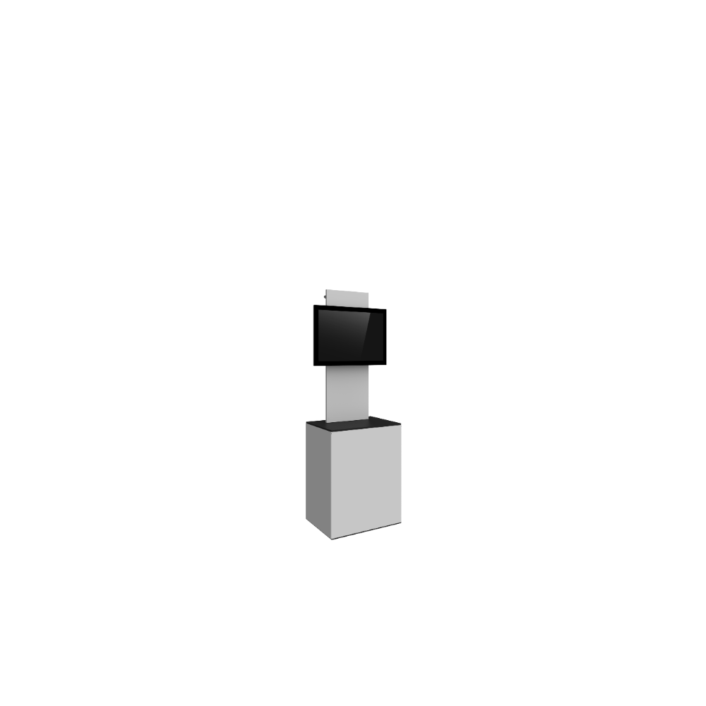Modulate Ladder Accent 01