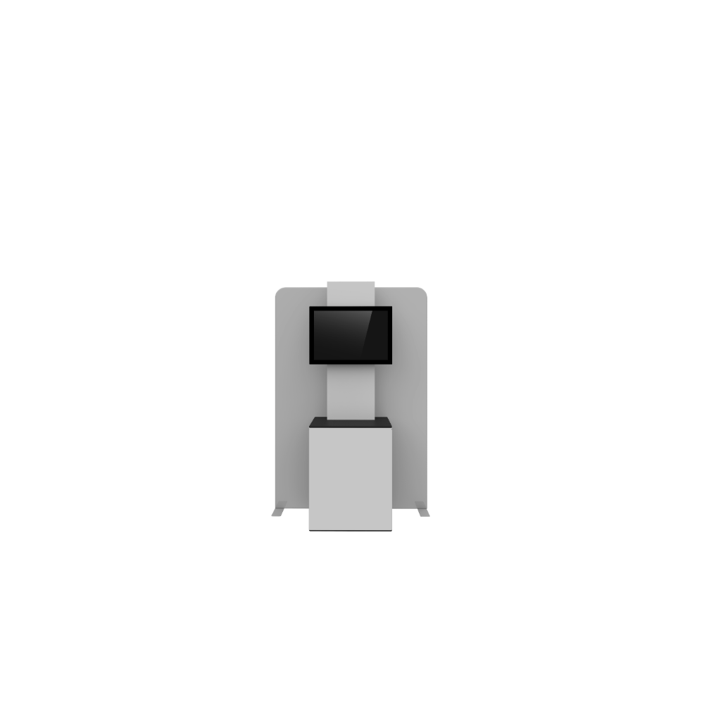 Modulate Ladder Accent 02
