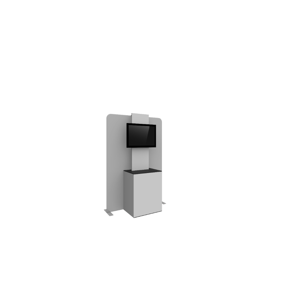 Modulate Ladder Accent 02