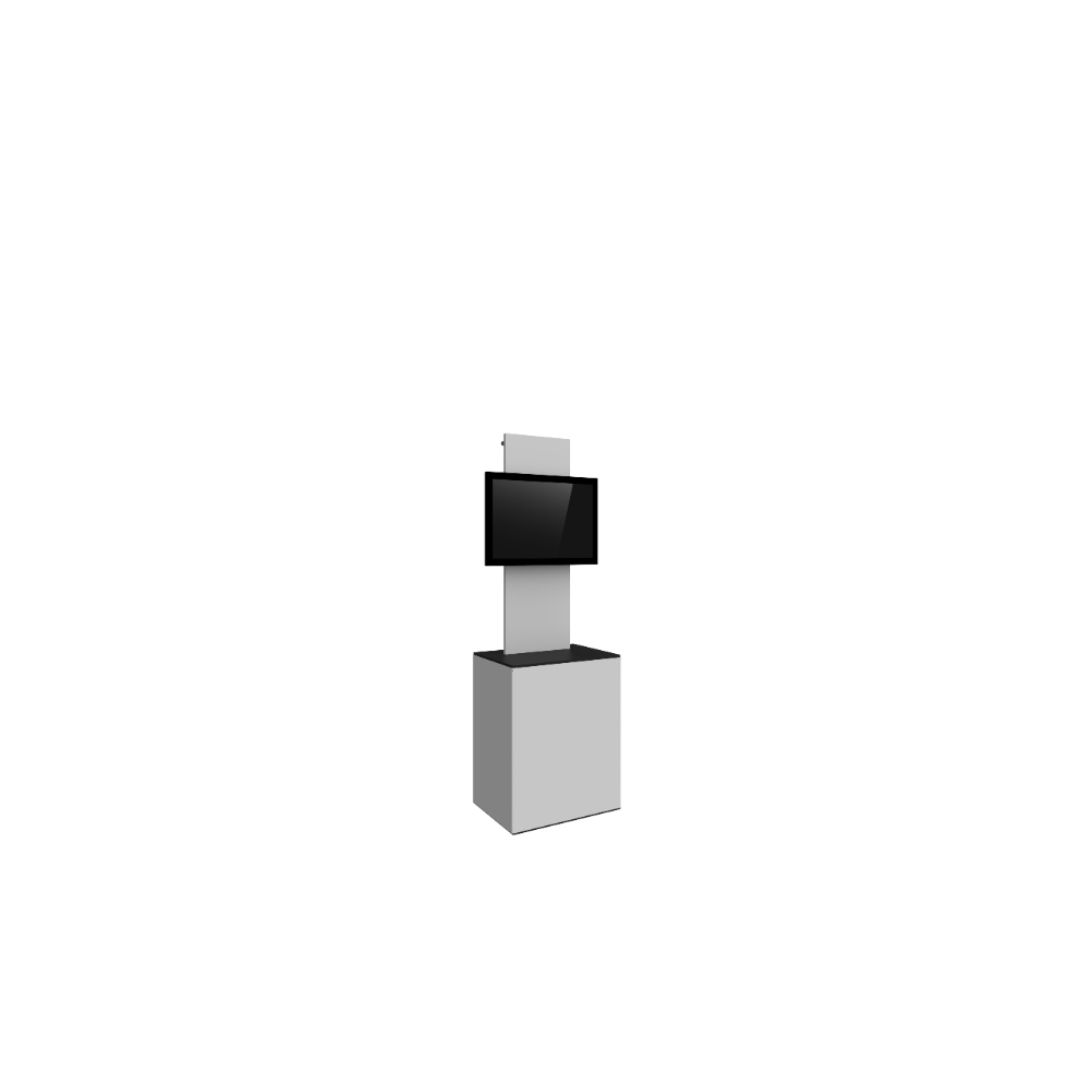 Modulate Ladder Accent 02