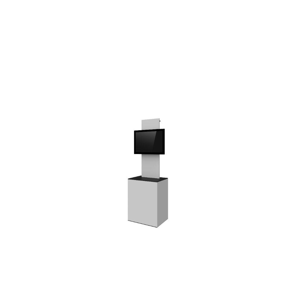 Modulate Ladder Accent 02