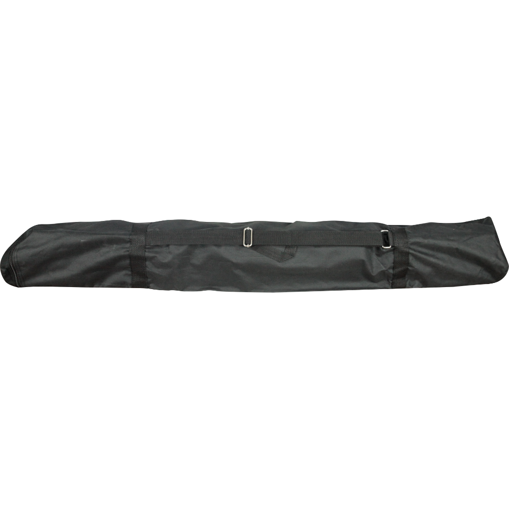 Monsoon Outdoor Sign Stand