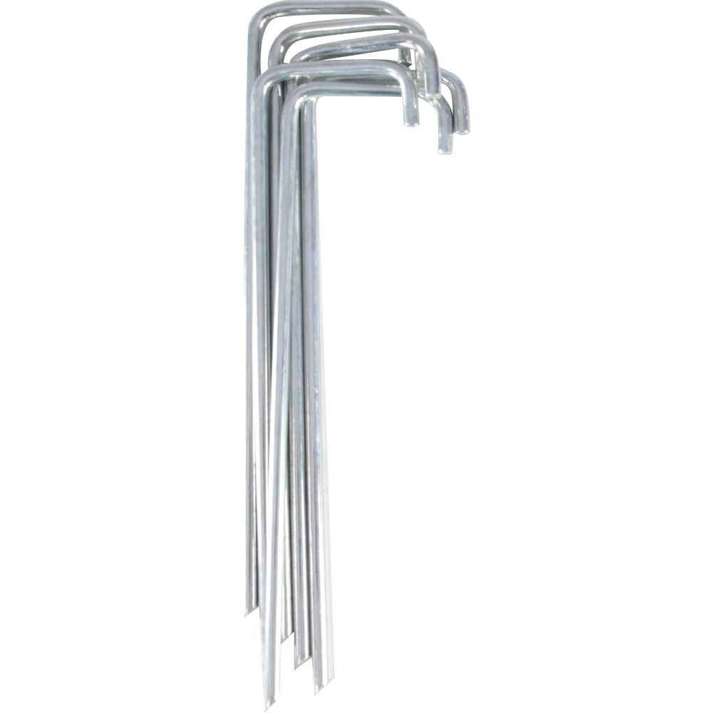 Monsoon Outdoor Sign Stand
