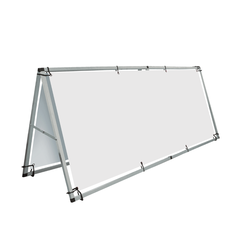Monsoon Outdoor Sign Stand