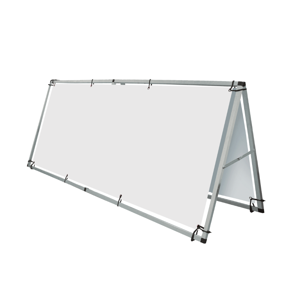 Monsoon Outdoor Sign Stand