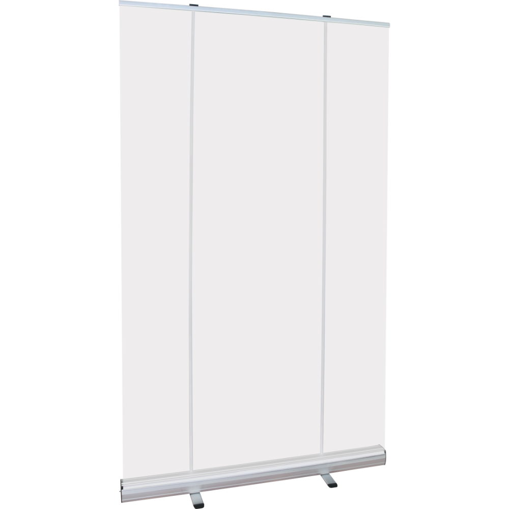 Mosquito 1200 Retractable Banner Stand