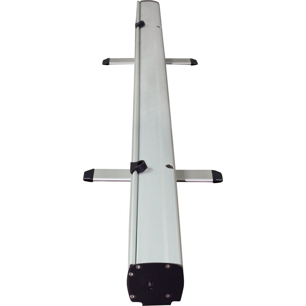 Mosquito 1500 Retractable Banner Stand