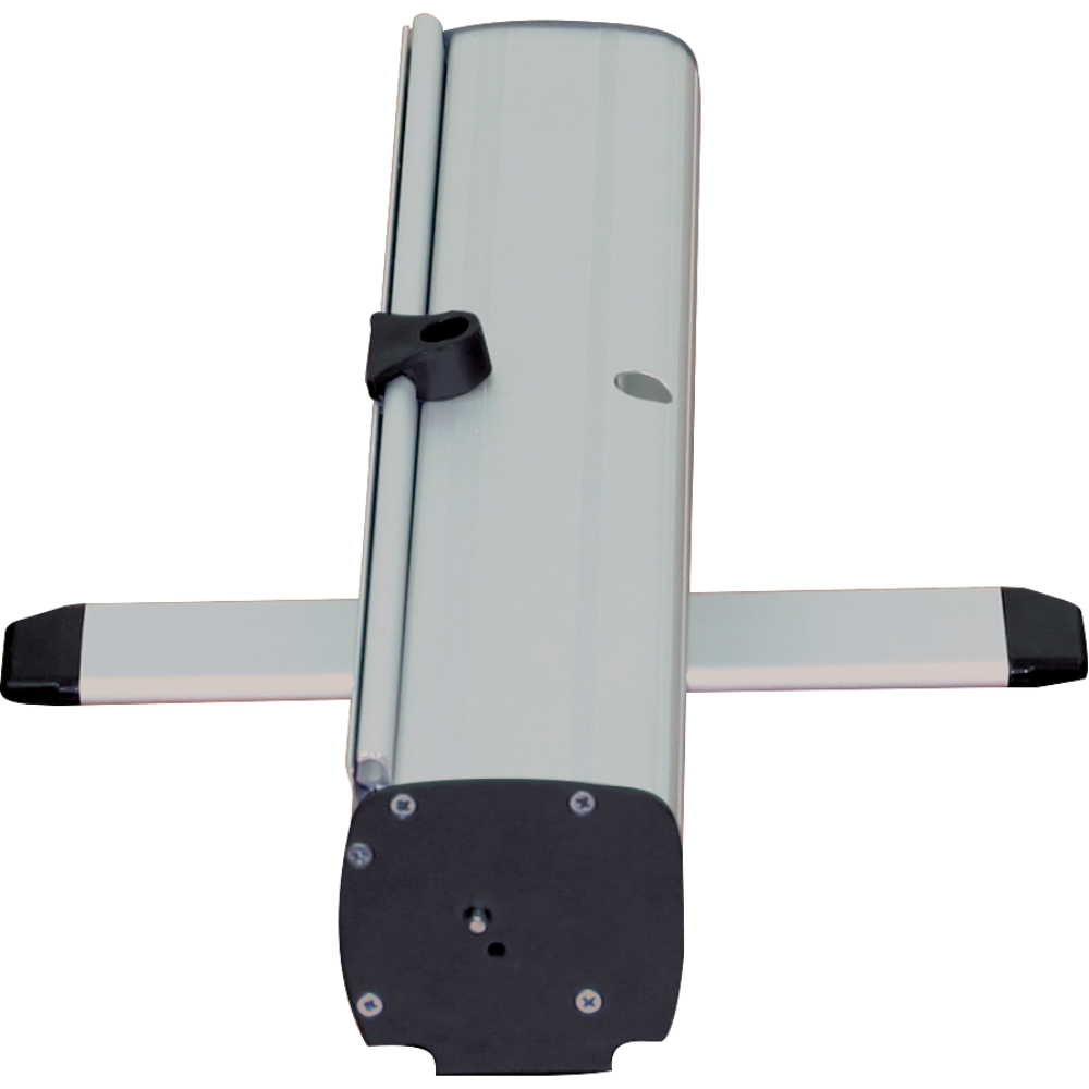 Mosquito 400 Retractable Banner Stand