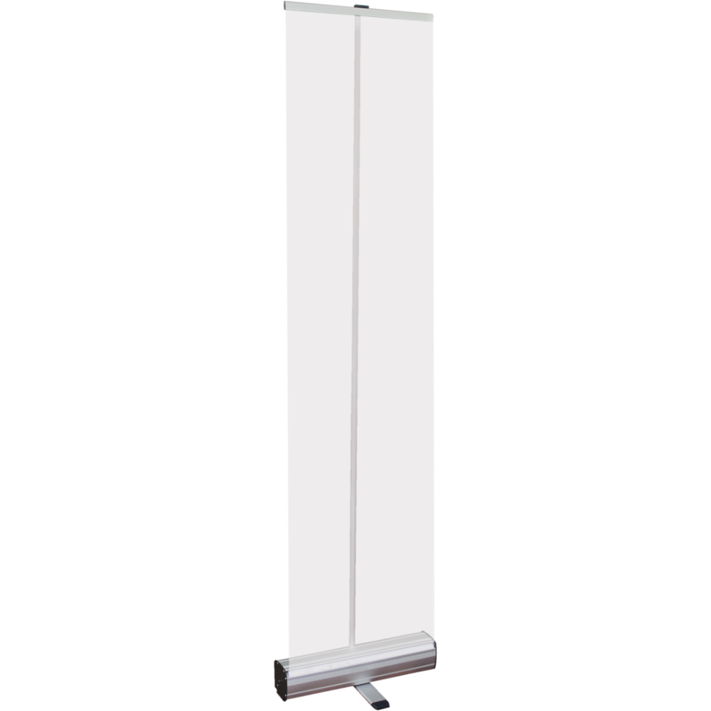 Mosquito 400 Retractable Banner Stand